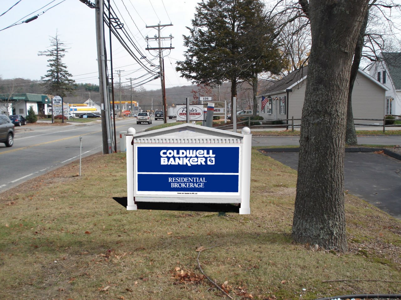 photo 2026 01 13 11 00 49 (2)